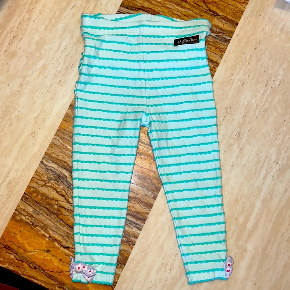 Matilda Jane Bottoms perfect for a MJ top or a graphic T ❤️